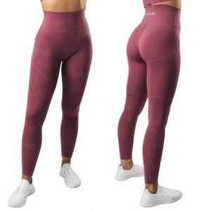 Alphalete OG Revival Leggings